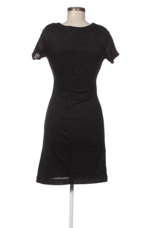 Φόρεμα Filippa K, Μέγεθος M, Χρώμα Μαύρο, Τιμή 81,02 €