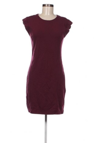 Φόρεμα Filippa K, Μέγεθος M, Χρώμα Κόκκινο, Τιμή 81,74 €