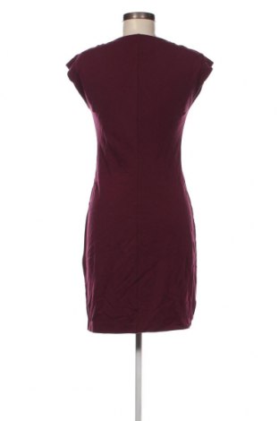 Šaty  Filippa K, Velikost M, Barva Červená, Cena  1 737,00 Kč