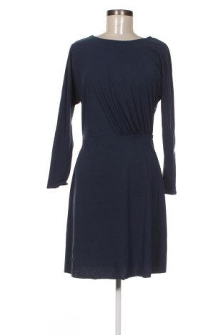 Φόρεμα Filippa K, Μέγεθος S, Χρώμα Μπλέ, Τιμή 72,31 €