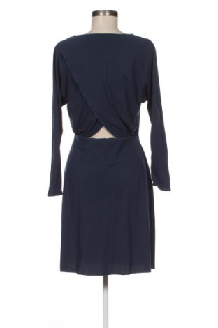 Šaty  Filippa K, Veľkosť S, Farba Modrá, Cena  69,17 €