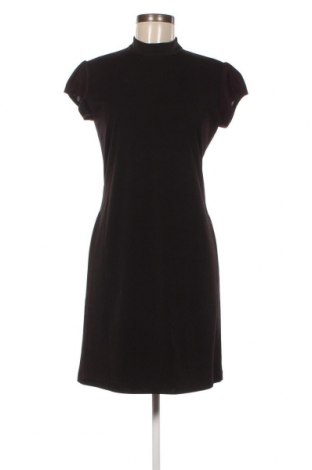 Šaty  Filippa K, Velikost M, Barva Černá, Cena  1 737,00 Kč