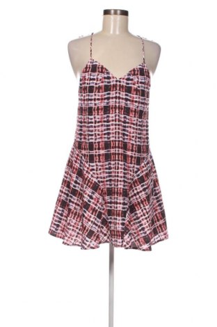 Kleid Finders Keepers, Größe S, Farbe Mehrfarbig, Preis € 29,86