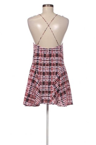 Φόρεμα Finders Keepers, Μέγεθος S, Χρώμα Πολύχρωμο, Τιμή 30,70 €