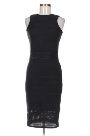 Šaty  Firetrap, Veľkosť S, Farba Čierna, Cena  7,37 €