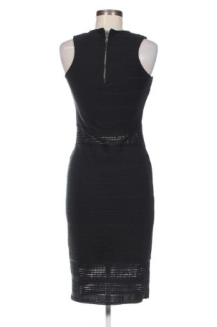 Kleid Firetrap, Größe S, Farbe Schwarz, Preis 9,82 €