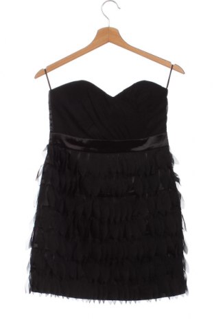 Kleid Fishbone, Größe S, Farbe Schwarz, Preis € 40,94