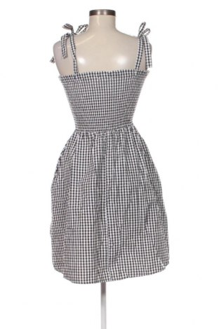 Φόρεμα Fisherfield, Μέγεθος M, Χρώμα Πολύχρωμο, Τιμή 14,83 €
