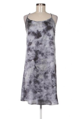 Kleid Fisherfield, Größe M, Farbe Mehrfarbig, Preis 7,20 €