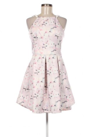 Φόρεμα Fisherfield, Μέγεθος M, Χρώμα Πολύχρωμο, Τιμή 14,84 €