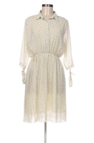 Kleid Fisherfield, Größe M, Farbe Mehrfarbig, Preis 17,15 €