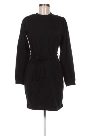 Φόρεμα Fisherfield, Μέγεθος S, Χρώμα Μαύρο, Τιμή 5,12 €
