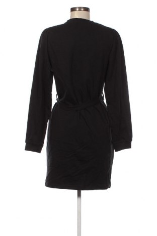 Φόρεμα Fisherfield, Μέγεθος S, Χρώμα Μαύρο, Τιμή 5,12 €