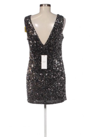 Φόρεμα Flamant Rose, Μέγεθος M, Χρώμα Μαύρο, Τιμή 24,48 €