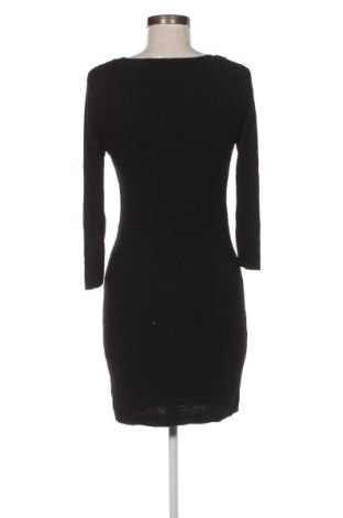 Φόρεμα Flame, Μέγεθος L, Χρώμα Μαύρο, Τιμή 9,69 €