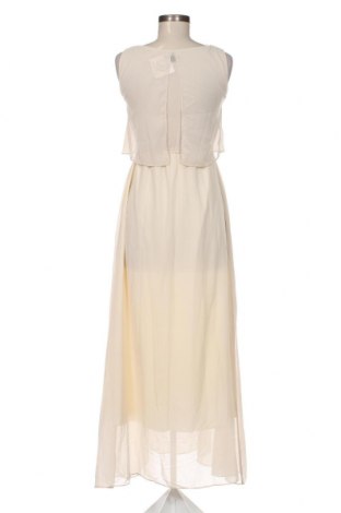 Φόρεμα Floryday, Μέγεθος XS, Χρώμα Εκρού, Τιμή 17,94 €