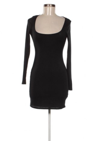 Φόρεμα Flounce, Μέγεθος S, Χρώμα Μαύρο, Τιμή 9,15 €