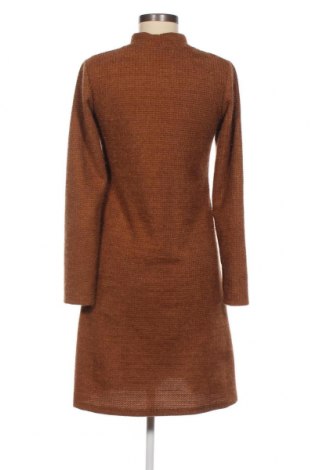 Kleid Floyd, Größe S, Farbe Braun, Preis € 6,35