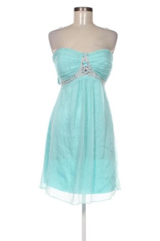 Φόρεμα Floyd, Μέγεθος L, Χρώμα Μπλέ, Τιμή 9,51 €