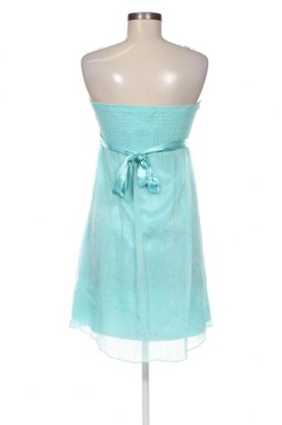 Kleid Floyd, Größe L, Farbe Blau, Preis 12,68 €