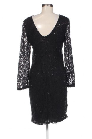 Šaty  Floyd By Smith, Veľkosť L, Farba Čierna, Cena  16,03 €