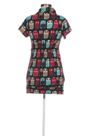 Kleid Forever, Größe S, Farbe Mehrfarbig, Preis € 10,29