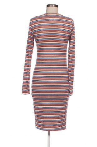 Kleid Forever 21, Größe M, Farbe Mehrfarbig, Preis 8,04 €