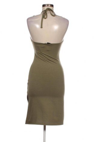 Šaty  Forever 21, Veľkosť S, Farba Zelená, Cena  13,81 €