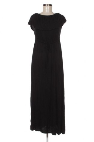 Šaty  Forever 21, Veľkosť L, Farba Čierna, Cena  10,43 €
