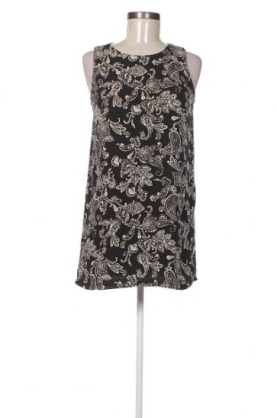 Kleid Forever 21, Größe S, Farbe Schwarz, Preis € 6,63