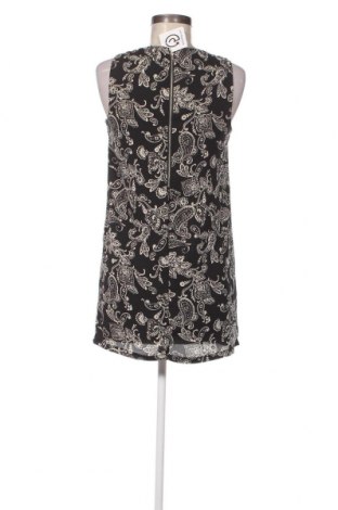 Kleid Forever 21, Größe S, Farbe Schwarz, Preis 4,83 €