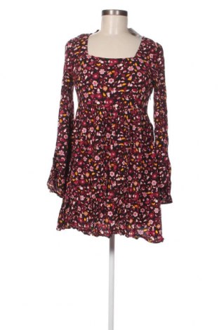 Kleid Forever 21, Größe M, Farbe Mehrfarbig, Preis € 12,67