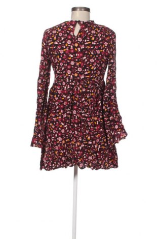 Kleid Forever 21, Größe M, Farbe Mehrfarbig, Preis € 19,01
