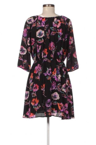 Kleid Forever 21, Größe M, Farbe Mehrfarbig, Preis € 6,63