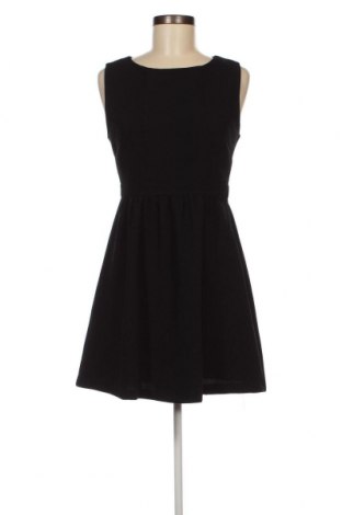 Φόρεμα Forever 21, Μέγεθος M, Χρώμα Μαύρο, Τιμή 3,50 €