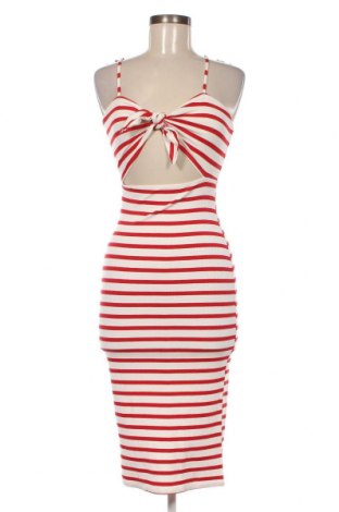 Kleid Forever 21, Größe S, Farbe Mehrfarbig, Preis € 13,84