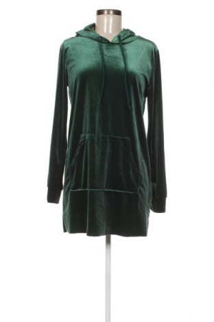 Φόρεμα Forever 21, Μέγεθος M, Χρώμα Πράσινο, Τιμή 7,89 €