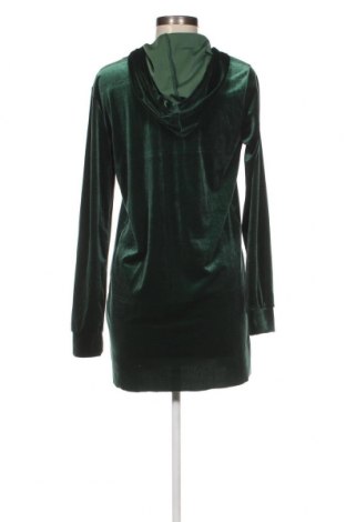 Kleid Forever 21, Größe M, Farbe Grün, Preis € 7,06