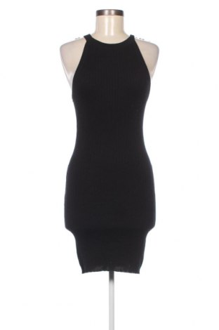 Kleid Forever 21, Größe M, Farbe Schwarz, Preis € 11,27