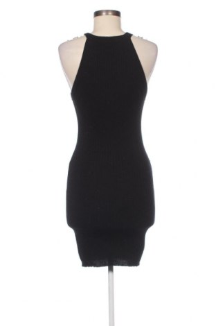 Kleid Forever 21, Größe M, Farbe Schwarz, Preis € 9,58