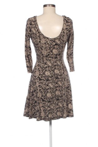 Kleid Forever 21, Größe M, Farbe Mehrfarbig, Preis € 9,58