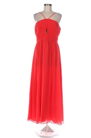 Šaty  Forever New, Velikost L, Barva Červená, Cena  2 622,00 Kč