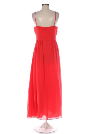 Šaty  Forever New, Velikost L, Barva Červená, Cena  2 496,00 Kč