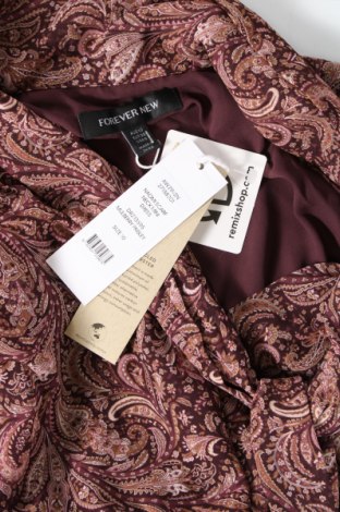 Šaty  Forever New, Velikost M, Barva Vícebarevné, Cena  2 141,00 Kč