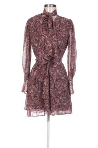 Kleid Forever New, Größe M, Farbe Mehrfarbig, Preis € 30,84