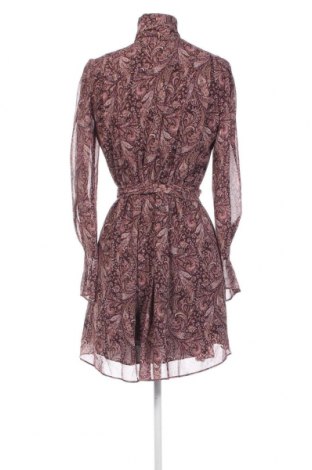Kleid Forever New, Größe M, Farbe Mehrfarbig, Preis 30,84 €