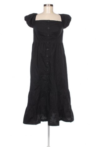 Šaty  Forever New, Veľkosť M, Farba Čierna, Cena  57,26 €