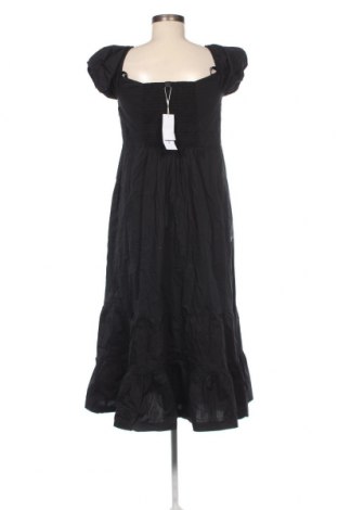 Šaty  Forever New, Velikost M, Barva Černá, Cena  1 520,00 Kč