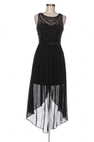 Šaty  Forever New, Veľkosť M, Farba Čierna, Cena  27,22 €