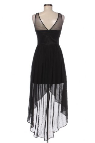 Šaty  Forever New, Veľkosť M, Farba Čierna, Cena  27,22 €